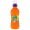 Fruit shoot orange 275ml